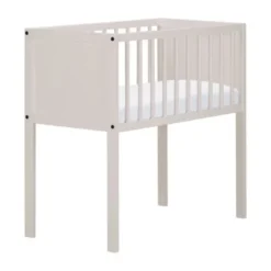Europe Baby Jill Wieg Oatmeal
