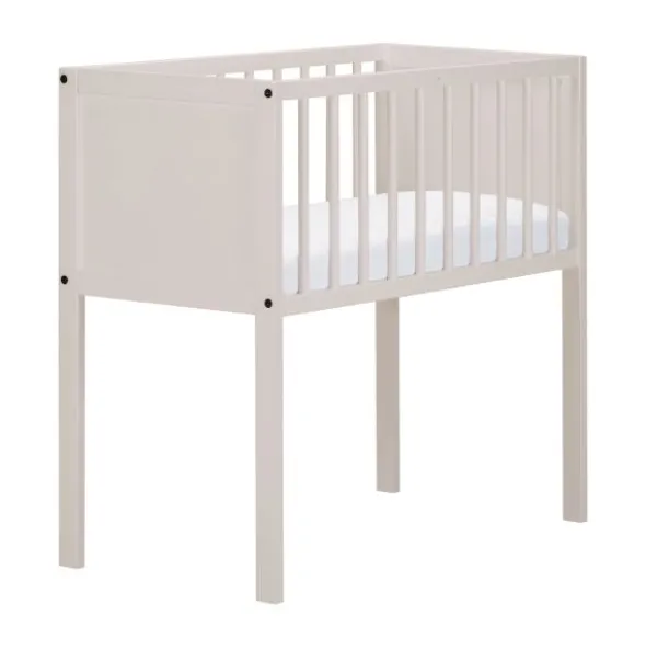 Europe Baby Jill Wieg Oatmeal