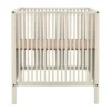 Europe Baby Joy Box - Oatmeal