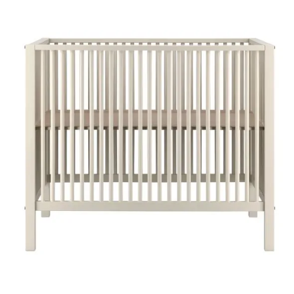 Europe Baby Joy Box - Oatmeal