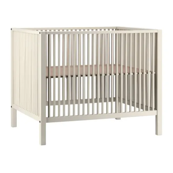 Europe Baby Joy Box - Oatmeal