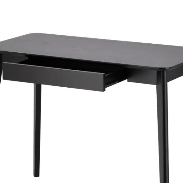 Europe Baby Liz Bureau