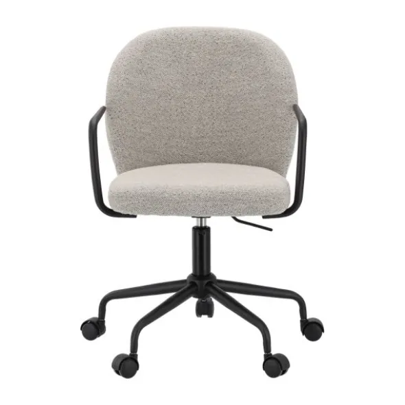 Europe Baby Mees Bureaustoel