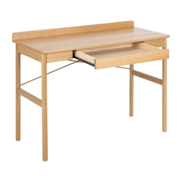 Europe Baby Paul Bureau