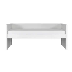 Europe Baby Ralph Bedbank Wit 90 x 200 cm