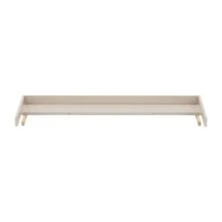 Europe Baby Sev Bladvergroter XL - Cashmere
