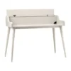 Europe Baby Sterre Bureau - Oatmeal / Oatmeal
