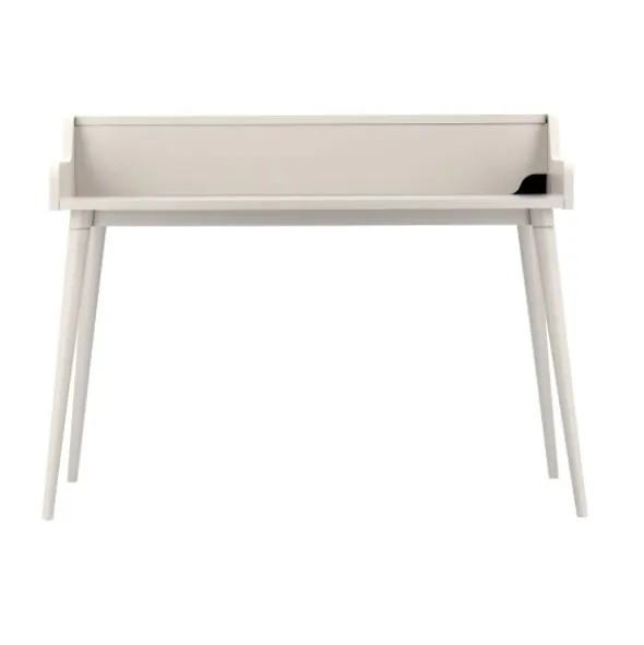 Europe Baby Sterre Bureau - Oatmeal / Oatmeal