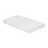 Europe Baby Sterre Peuterbed Pakketdeal - 70 x 150 cm - Terra