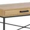 Europe Baby Sven Bureau