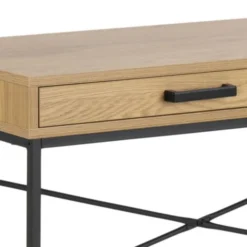 Europe Baby Sven Bureau