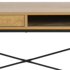Europe Baby Sven Bureau