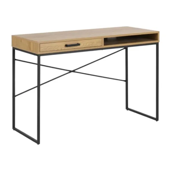 Europe Baby Sven Bureau