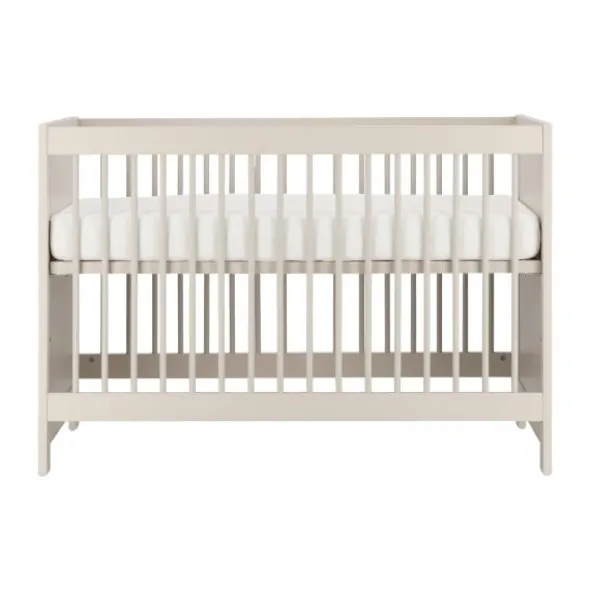 Europe Baby Vittoria III Babykamer Oatmeal | Babypark