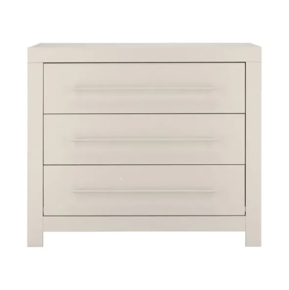 Europe Baby Vittoria III Babykamer Oatmeal | Babypark