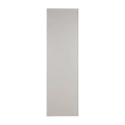Europe Baby Vittoria III Kledingkast 2-Deurs - Cashmere / Walnut