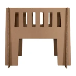 EVE Kids HAP Babywieg - Paper Crib - 40x80 cm