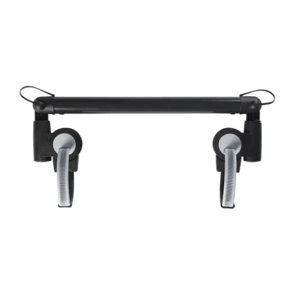 EVE Kids Kid-Sit Adapter