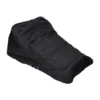 EVE Kids Kid-Sit Solid Meerijdplankje Black / Pink