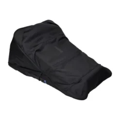 EVE Kids Kid-Sit Solid Meerijdplankje Black / Pink