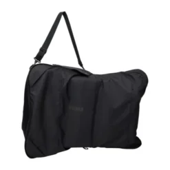 EVE Kids Kid-Sit Solid Meerijdplankje Black / Pink