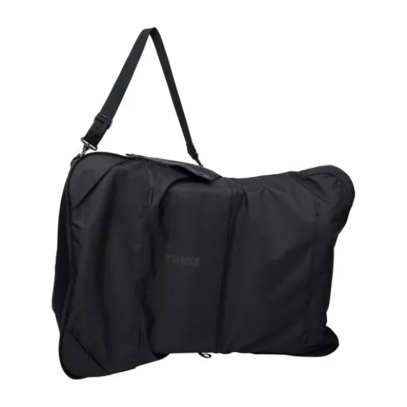 EVE Kids Kid-Sit Solid Meerijdplankje Black / Pink