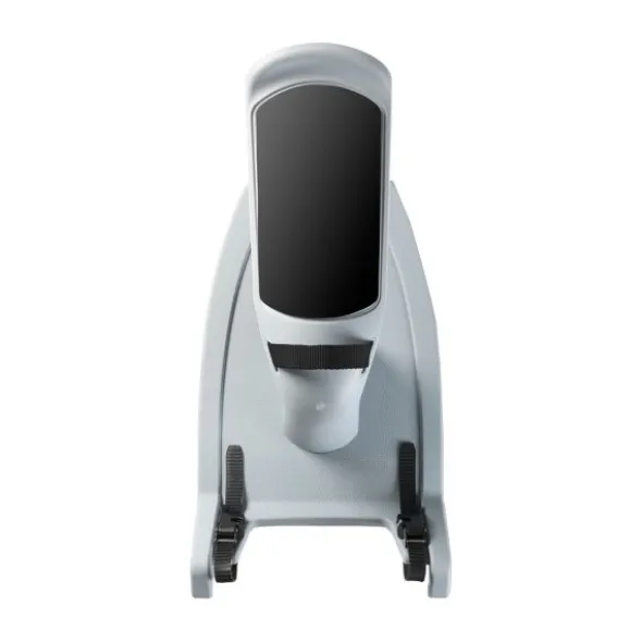 EVE Kids Kid-Sit Stone Meerijdplankje Grey / Black