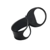 EVE Kids Loopie Black