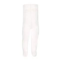 Ewers Maillot - Rib - Latte - Maat 74
