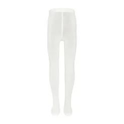 Ewers Maillot - Rib - Latte - Maat 74