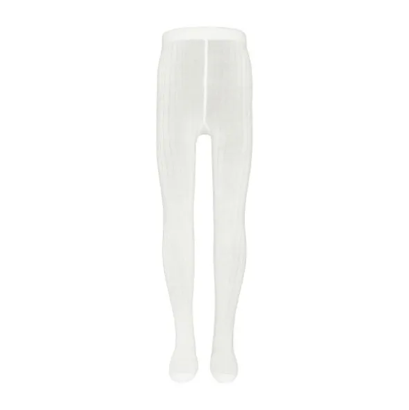 Ewers Maillot - Rib - Latte - Maat 74