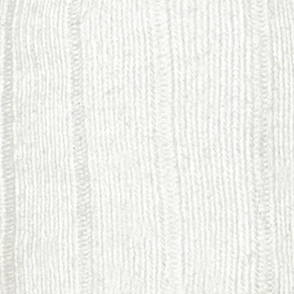 Ewers Maillot - Rib - Latte - Maat 74