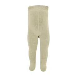 Ewers Maillot Uni – Beige – Mt. 56