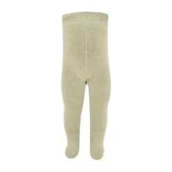 Ewers Maillot Uni – Beige – Mt. 56