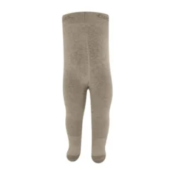 Ewers Maillot Uni – Donker Beige – Mt. 56
