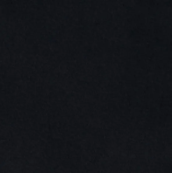 Fedde & Kees Bundi Slaapzak Zand 8-12 Mnd