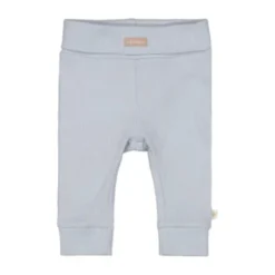 Feetje The Magic Is In You Broek Rib - Maat 44 - Blauw