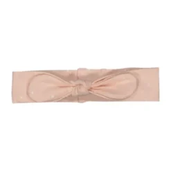 Feetje The Magic Is In You - Haarband - Mt. 1 - Roze