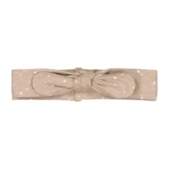 Feetje The Magic Is In You - Haarband - Mt. 1 - Taupe Melange