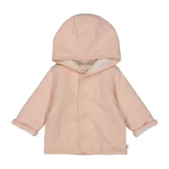 Feetje The Magic is in You Jasje - Mt. 50 - Roze