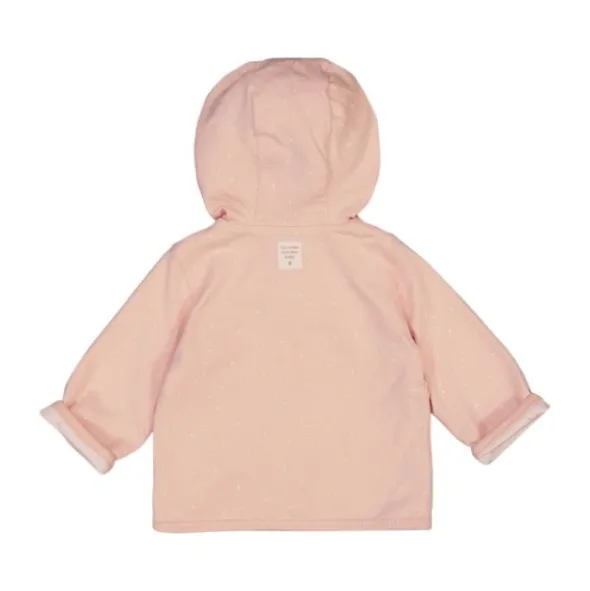 Feetje The Magic is in You Jasje - Mt. 50 - Roze