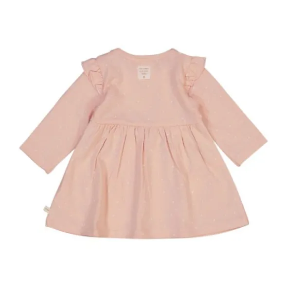 Feetje The Magic is in You Jurk – Mt. 50 – Roze