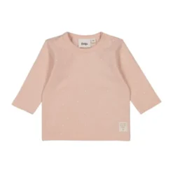 Feetje The Magic is in You Longsleeve Shirt – Mt. 50 – Roze