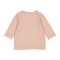 Feetje The Magic is in You Longsleeve Shirt – Mt. 50 – Roze