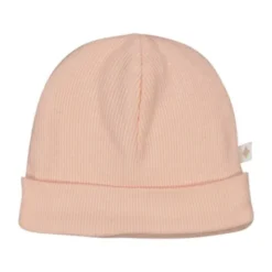 Feetje The Magic is in You Rib Muts - Mt. 1 - Roze