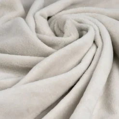 Fehn Cuddleblanket Luiaard - 75 x 100 cm