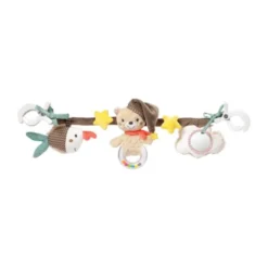 Fehn Kinderwagenspanner - Bruno