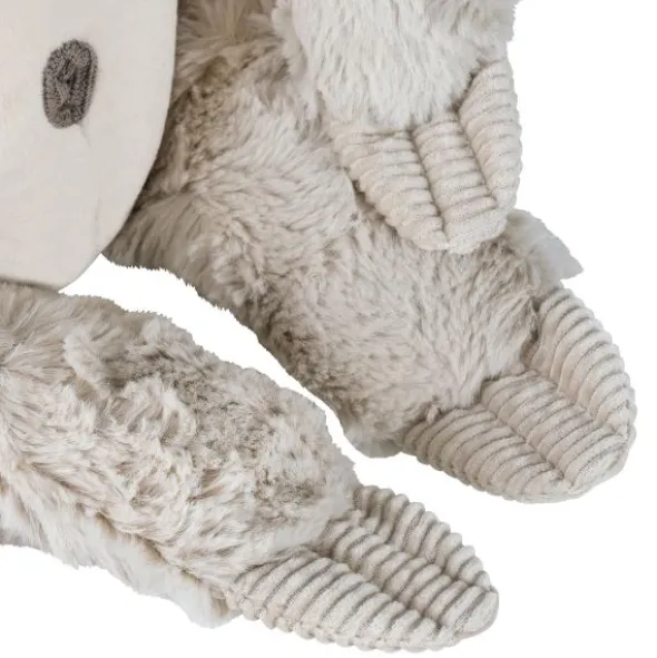 Fehn Knuffeldier – Luiaard XL