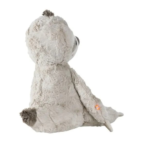 Fehn Knuffeldier – Luiaard XL