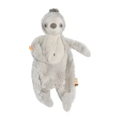 Fehn Knuffeldoekje – Luiaard